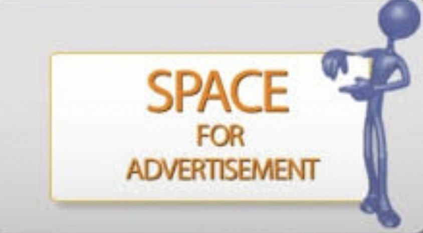 ✨ It’s an immense pleasure to introduce “Sarrafa Times Dehradun” (RNI Applied)  A new emerging platform dedicated to business visibility, local updates, branding opportunities, and community engagement.  📢 Sponsors & Advertisements Invited  We welcome: ✔ Business Promotions ✔ Brand Collaborations ✔ Advertisement Partnerships ✔ Event Promotions ✔ Local Business Features  📞 Kindly connect at: 9759001425 🕓 Available between 4 PM to 8 PM  Thank you for your support and encouragement.  #SarrafaTimesDehradun #DehradunBusiness #AdvertisingOpportunity #BrandPromotion #SponsorsInvited #DehradunMedia #BusinessNetworking #LocalBusinessDehradun