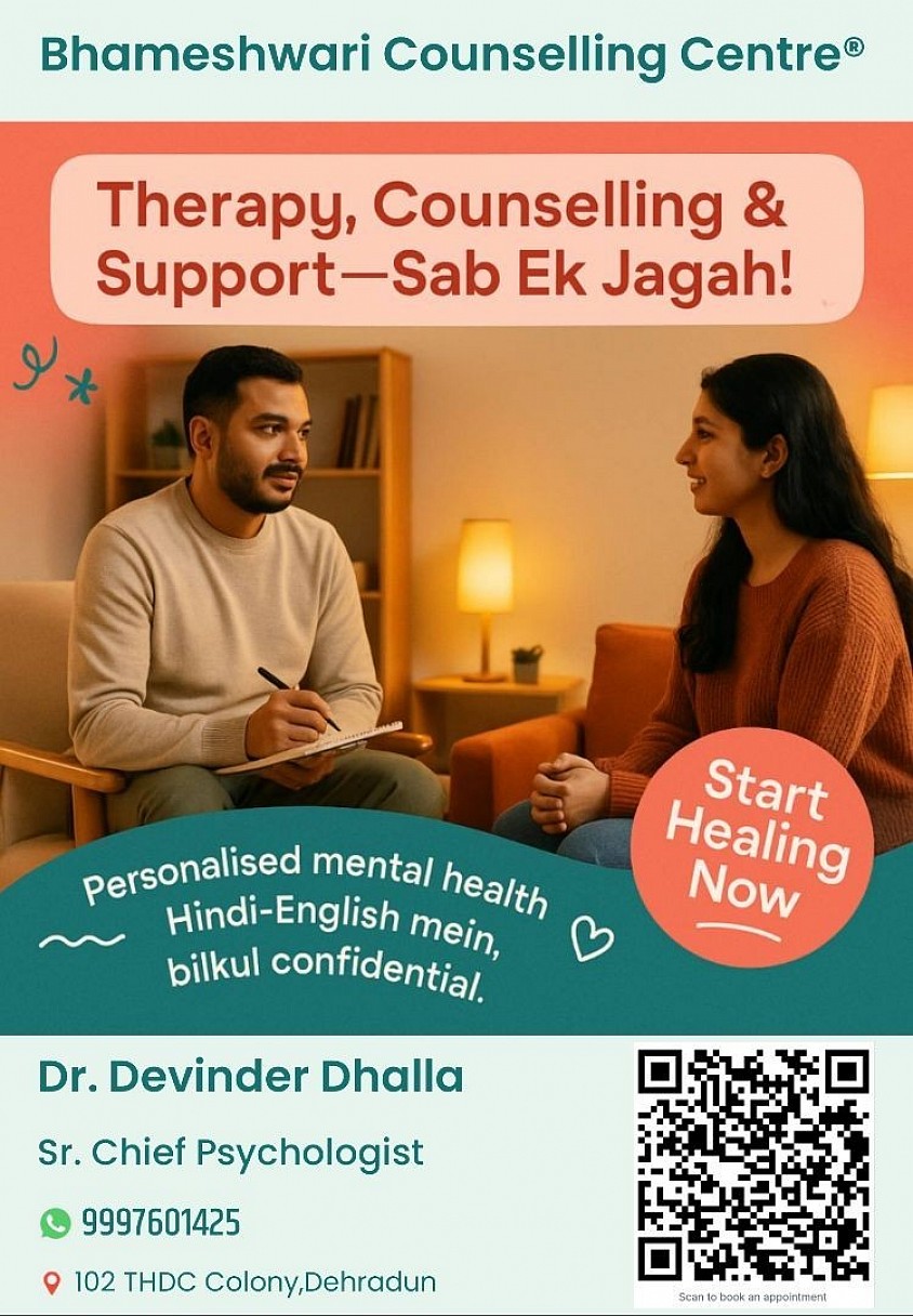 BestPsychologistindehradun, Top_psychologist_in_dehradun